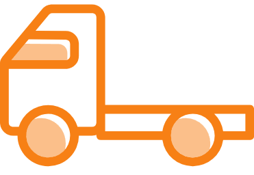进贤拖车/平板车