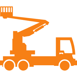 进贤高空作业车